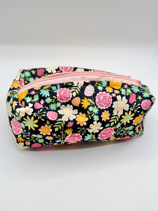 Fall Dixie Pouch