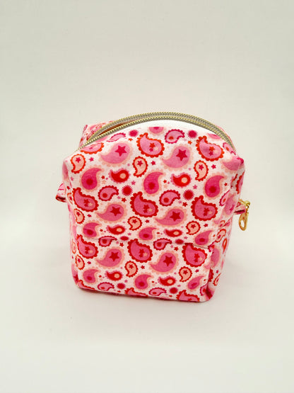 Mini Bruiser Traveller (coin pouch size)