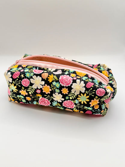 Fall Dixie Pouch