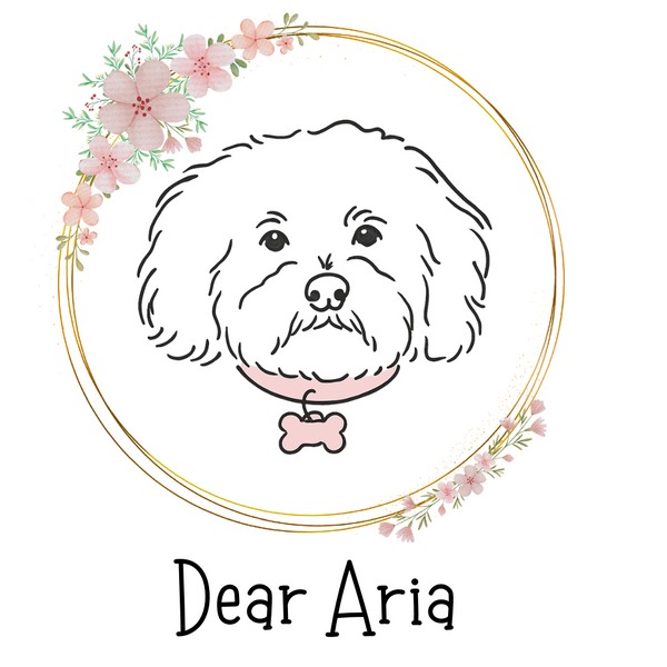 Dear Aria