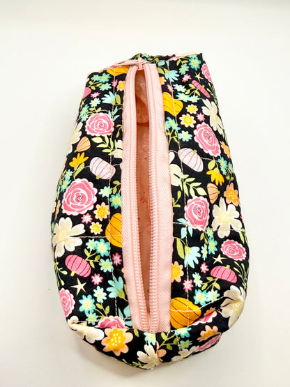 Fall Dixie Pouch